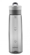 Contigo-Autoseal-Grace-Water-Bottle-24-Ounce-Smoke-0