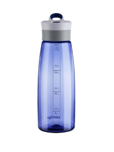 Contigo-Autoseal-Grace-Water-Bottle-32-Ounce-Cobalt-0