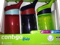 Contigo-Kids-Autospout-Water-Bottles-3-pack-14-ozCardinalNavyChartreuse-0