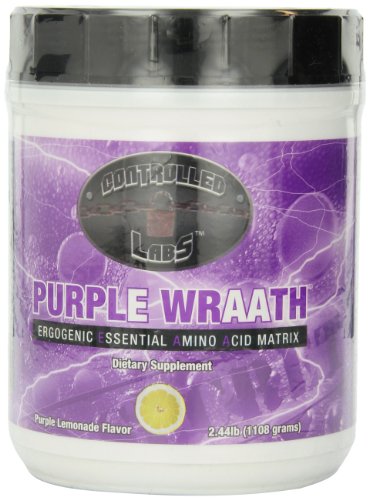 Controlled-Labs-Purple-Wraath-Purple-Lemonade-253-lb-0