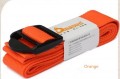 DMASUN-100-cotton-6-Foot-Yoga-strap-Multicolor-orange-0