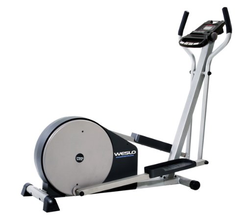 Deluxe-Elliptical-Trainer-0