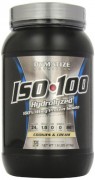 Dymatize-ISO-100-Cookies-Cream-16-lbs-0