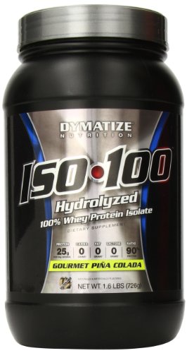 Dymatize-ISO-100-Gourmet-Pina-Colada-16-lbs-0