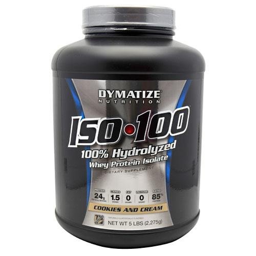 Dymatize-Iso-100-Cookies-and-Cream-5-lb-2275-g-0