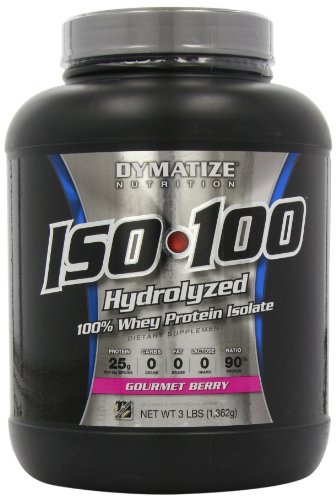 Dymatize-Nutrition-Dymatize-Nutrition-Iso-100-0-Carb-Whey-Berry-3-Pounds-0