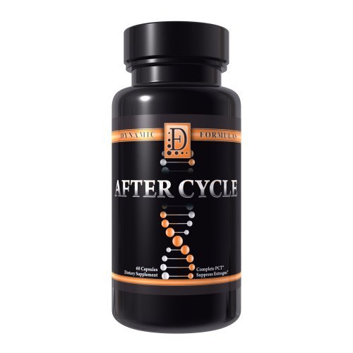 Dynamic-Formulas-After-Cycle-Post-Cycle-Therapy-60-capsules-0