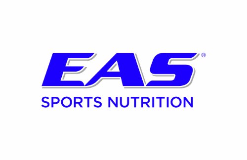 EAS-Muscle-Armor-Dietary-Supplement-Powder-Orange-14-Servings-149-Ounce-Packaging-May-Vary-0-3