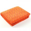 Eco-Safe-Yoga-Mat-Towels-24807086-orange-0