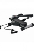 Elite-Fitness-Mini-Stepper-0