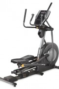 Epic-A30E-Elliptical-0