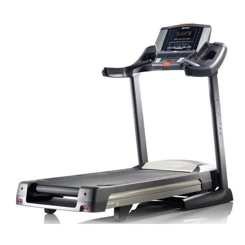 Epic 450 MX  Treadmill Safety Key 