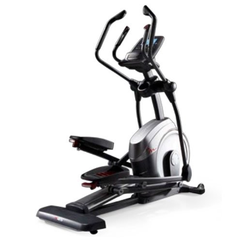 FreeMotion 560 Elliptical Top Healthy Store