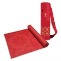 Gaiam-Radiance-Yoga-Bundle-0