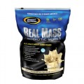 Gaspari-Nutrition-Gaspari-Real-Mass-Probiotic-Vanilla-12-Pounds-0