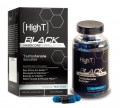 High-T-Black-Testosterone-Booster-Pre-Workout-Hardcore-Muscle-Formulation-120-capsules-0