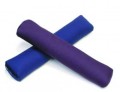 Hugger-Mugger-Pranayama-Choice-Yoga-Pillow-Plum-0