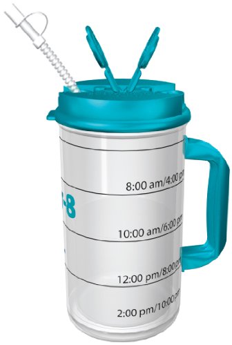 Hydr-8-Water-Bottle-BPA-FREE-Resuable-Insulated-Mug-0