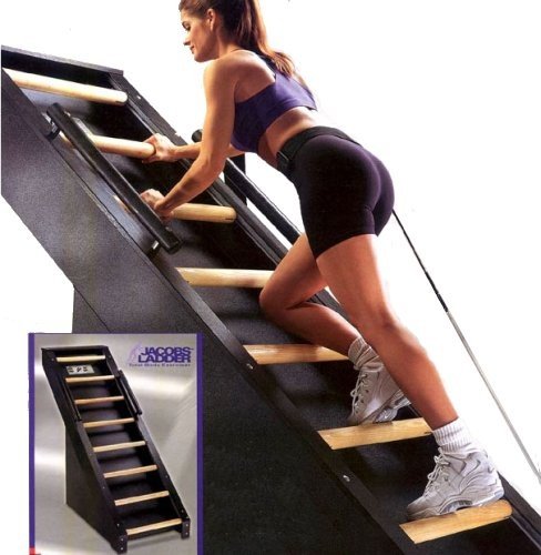 Jacobs-Ladder-Total-Body-Exerciser-0