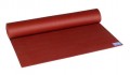 Jade-Fusion-74-Inch-x-516-Inch-Yoga-Mat-Sedona-Red-0