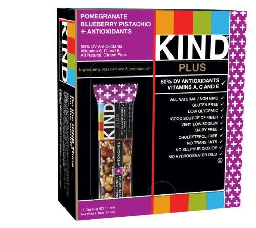 KIND-PLUS-Pomegranate-Blueberry-Pistachio-Antioxidants-Gluten-Free-Bars-Pack-of-12-0