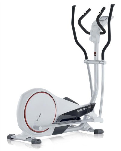 Kettler-Unix-M-Elliptical-Trainer-0