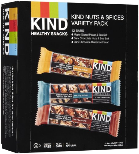 Kind-Nuts-Spices-Bars-Variety-Pack-14-Ounce-12-Count-0