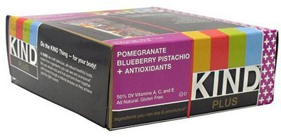 Kind-Plus-12-ea-Pomegranate-Blueberry-Pistachio-Antioxidants-0