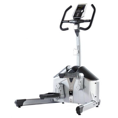 Lateral-Trainer-Residential-Programmable-Stepper-w-LCD-Console-0