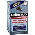 Libido-max-Power-extending-formula75-fast-acting-liquid-soft-gels-0