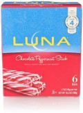Luna-Bar-Chocolate-Peppermint-Stick-6-Count-0