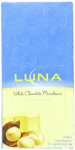 Luna-Bar-White-Chocolate-Macadamia-170-Ounce-Bars-15-Count-0