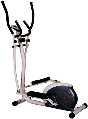 MAGNETIC-ELLIPTICAL-TRAINER-MAGNETIC-ELLIPTICAL-TRAINER-0