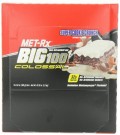 MET-Rx-Big-100-Colossal-Meal-Replacement-Bar-Super-Cookie-Crunch-24-Bars-0
