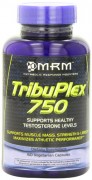 MRM-TribuPlex-750-mg-60-Count-Bottles-0