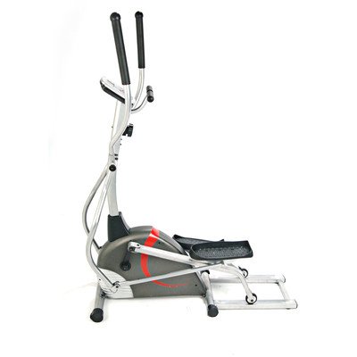 Magnetic-Elliptical-Trainer-0