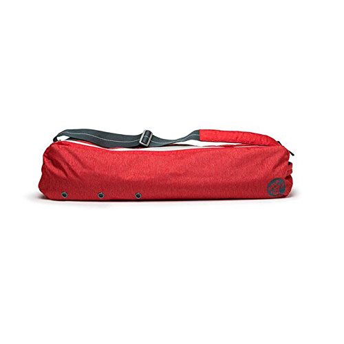 matpak yoga bag