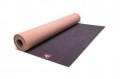 Manduka-eKO-Lite-Natural-Rubber-Wet-Grip-Yoga-Mat-Indulge-0