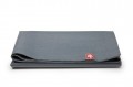 Manduka-eKO-Superlite-Yoga-Mat-Thunder-0