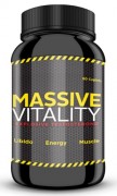 Massive-Vitality-Ageless-Male-Testosterone-Support-60-Count-0
