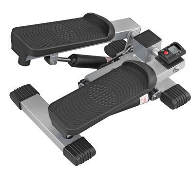 Mini-Stepper-Exercisier-Ideal-for-toning-the-waist-calves-hips-and-thighs-while-burning-calories-Compact-design-is-great-for-the-home-office-or-travel-Features-a-unique-adjustable-resistance-system-fo-0