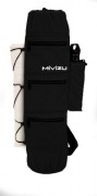 Mivizu-Eco-Yoga-Bag-for-PilateExerciseGymFitness-Bag-0
