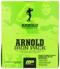 Muscle-Pharm-Arnold-Schwarzenegger-Iron-Training-Pack-30-Count-0