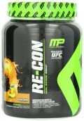 Muscle-Pharm-Re-Con-Supplement-Orange-Mango-264-Pound-0