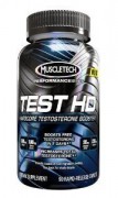 MuscleTech-Test-HD-90ct-Testosterone-Booster-0