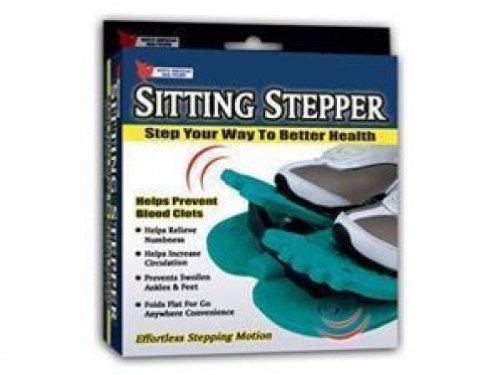 NEW-Compact-Portable-Leg-Exerciser-Blood-Clot-Prevention-Sitting-Stepper-0