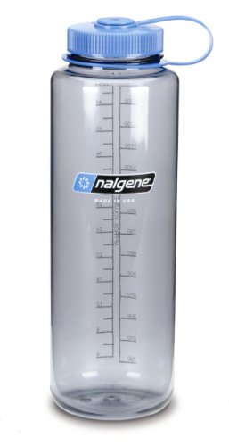 Nalgene-Solo-Tritan-Wide-Mouth-Water-Bottle-48-oz-0