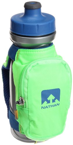 Nathan-QuickDraw-Plus-Bottle-Gecko-GreenNathan-Blue-0