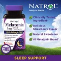 Natrol-Melatonin-5-Mg-250-Fast-Dissolve-Tablets-Strawberry-Flavor-0