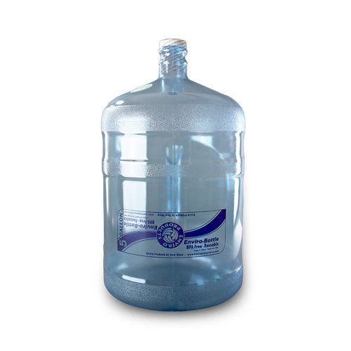New-Wave-Envrio-Products-BPA-Free-Bottle-5-Gallon-0